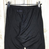 【Women's M ブラック系】Columbia ( コロンビア ) アクーシュラ タイツ マイクログリッド ベースレイヤー 冷感 タイツ PL8270 Women's タイツ ボトムス ウェア - 【公式】2ndGEAR（セカンドギア）Webショップ【登山用品・アウトドア用品専門 買取販売店】