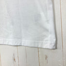 【Men's XL ホワイト系】 Columbia ( コロンビア ) アーバン ハイク グラフィック ショート スリーブ Tシャツ Urban Hike Graphic Short Sleeve T Shirt ポリエステル ウェア トップス インナー シャツ ショ-7