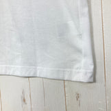 【Men's XL ホワイト系】 Columbia ( コロンビア ) アーバン ハイク グラフィック ショート スリーブ Tシャツ Urban Hike Graphic Short Sleeve T Shirt ポリエステル ウェア トップス インナー シャツ ショ