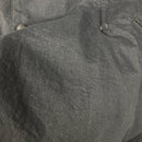 【Men's L ブラック系】 Shinogi By Axesquin ( 凌 By アクシーズクイン ) アキノヒ Akinohi ナイロン ウェア コート z00058767  コート ウェア-8