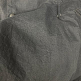 【Men's L ブラック系】 Shinogi By Axesquin ( 凌 By アクシーズクイン ) アキノヒ Akinohi ナイロン ウェア コート z00058767  コート ウェア