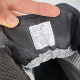 【Men's 26.7cm ブラック系】 La Sportiva ( ラ・スポルティバ ) トラバース X5 ゴアテックス TX5 GTX カーボン / イエロー フットウェア アルパインブーツ z00057292 カーボン / イエロー アルパインブーツ フットウェア