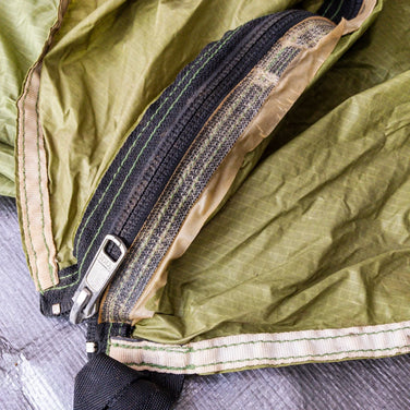 【OneSize グリーン系】 Arai Tent Ripen ( アライテント ライペン ) エアライズ 3 Air Raiz 3 ナイロン キャンピングギア テント 山岳テント z00050483 山岳テント テント キャンピングギア - 【公式】2ndGEAR（セカンドギア）Webショップ【登山用品・アウトドア用品専門 買取販売店】