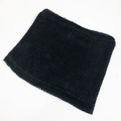 【Unisex OneSize ブラック系】 Mountain Hardwear ( マウンテンハードウェア ) ポーラテック ハイロフト ゲイター ポリエステル OE7569 Unisex ポーラテック・ハイロフト ネックゲイター ネックウォーマー ネックウェア ウェア小物 - 【公式】2ndGEAR（セカンドギア）Webショップ【登山用品・アウトドア用品専門 買取販売店】