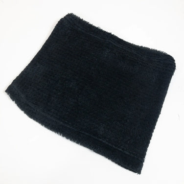 【Unisex OneSize ブラック系】 Mountain Hardwear ( マウンテンハードウェア ) ポーラテック ハイロフト ゲイター ポリエステル OE7569 Unisex ポーラテック・ハイロフト ネックゲイター ネックウォーマー ネックウェア ウェア小物 - 【公式】2ndGEAR（セカンドギア）Webショップ【登山用品・アウトドア用品専門 買取販売店】