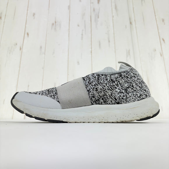 【Unisex 25.0cm グレー系】 The North Face ( ザ・ノースフェイス ) ウルトラ ロー III Ultra Low III XTRAFOAM Vibram XS-TREK フットウェア スニーカー ライフスタイルシューズ z00061339  スニ