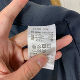 【Men's L ブラウン系】 Teton Bros ( ティートンブロス ) テンスリープ シャツ 2.0 Tensleep Shirt 2.0 化繊インサレーション ストレッチ 化繊ダウン ウェア トップス アウター ジャケット 化繊インサレーション z0006