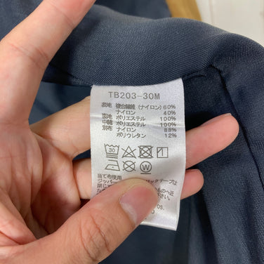【Men's L ブラウン系】 Teton Bros ( ティートンブロス ) テンスリープ シャツ 2.0 Tensleep Shirt 2.0 化繊インサレーション ストレッチ 化繊ダウン ウェア トップス アウター ジャケット 化繊インサレーション z0006