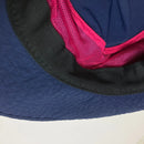 【Unisex L ネイビー系】 Karrimor ( カリマー ) ベンチレーション クラシック エスティー ナイロンハット Ventilation Classic ST Nylon Hat ナイロン ウェア ウェア小物 ヘッドウェア ハット z00052341 - 【公式】2ndGEAR（セカンドギア）Webショップ【登山用品・アウトドア用品専門 買取販売店】