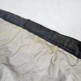 【OneSize ブラック系】 Isuka ( イスカ ) ゴアテックス ライト スパッツ フロント ジッパー GORE-TEX Light Gaiters Front Zipper ナイロン ウェア ウェア小物 ゲイター スパッツ z00055130  ゲイター