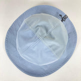 Unisex Medium Navy Yamatomichi Stretch Mesh Hat, Moon Grey, Polyester, Clothing, Accessories, Headwear, Hat, z00054750, Moon Grey