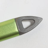 【65cm グリーン系】 Black Diamond ( ブラックダイヤモンド ) レイブン ウィンターギア ピッケル アイスアックス z00050503 ピッケル アイスアックス ウィンターギア - 【公式】2ndGEAR（セカンドギア）Webショップ【登山用品・アウトドア用品専門 買取販売店】