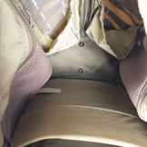 【Men's S/M ベージュ系】 Mystery Ranch ( ミステリーランチ ) 2 デイ アサルト 2Day Assault ナイロン バッグ ストレージ バックパック デイパック 容量【～29L】 z00050713 デイパック 容量【～29L】 バックパ - 【公式】2ndGEAR（セカンドギア）Webショップ【登山用品・アウトドア用品専門 買取販売店】