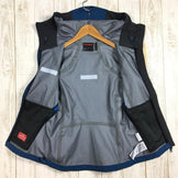 【Women's XS ブルー系】 Mammut ( マムート ) アルティメット アルパイン So フーデッド ジャケット Af ウィメンズ Ultimate Alpine So Hooded Jacket Af Women ゴアウィンドストッパー ソフトシェル フー - 【公式】2ndGEAR（セカンドギア）Webショップ【登山用品・アウトドア用品専門 買取販売店】