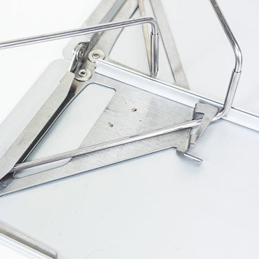 【OneSize シルバー系】 Soto ( ソト ) フィールドホッパー キャンピングギア キャンピングファニチャー テーブル z00051408 テーブル キャンピングファニチャー キャンピングギア - 【公式】2ndGEAR（セカンドギア）Webショップ【登山用品・アウトドア用品専門 買取販売店】