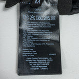 【Unisex M ブラック系】 Rab ( ラブ ) キネティックマウンテングローブ Kinetic Mountain Gloves ポリエステル ウェア ウェア小物 グローブ 手袋 z00051230 グローブ 手袋 ウェア小物 ウェア - 【公式】2ndGEAR（セカンドギア）Webショップ【登山用品・アウトドア用品専門 買取販売店】