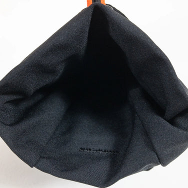 【OneSize ブラック系】 Mystery Ranch ( ミステリーランチ ) ウィングマン AFP ナイロン 外付けポーチ バッグ ストレージ - 【公式】2ndGEAR（セカンドギア）Webショップ【登山用品・アウトドア用品専門 買取販売店】