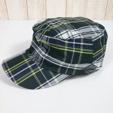 【Unisex O/S ブラック系】 Columbia ( コロンビア ) ゲッパーキャップ ポリエステル PU7004 Unisex キャップ ヘッドウェア ウェア小物 ウェア - 【公式】2ndGEAR（セカンドギア）Webショップ【登山用品・アウトドア用品専門 買取販売店】