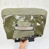 【OneSize グリーン系】 2019 Patagonia ( パタゴニア ) ブラックホール ダッフル 55L Black Hole Duffel 55L SKA ポリエステル バッグ ストレージ ダッフルバッグ ボストンバッグ z00059098 SKA ダッ