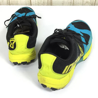 【Men's 26.0cm ブルー系】Inov8 ( イノヴェイト ) テラクロー 250 Terraclaw250 トレイルランニングシューズ IVT2638M2 Men's トレイルランニングシューズ フットウェア - 【公式】2ndGEAR（セカンドギア）Webショップ【登山用品・アウトドア用品専門 買取販売店】