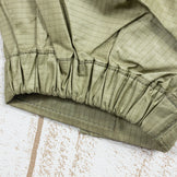 【XL ベージュ系】 Kamoshika Sports ( カモシカスポーツ ) セットアップ レインウェア ゴアテックス　Setup Rain Wear GORE-TEX ナイロン GORE-TEX ( ゴアテックス ) レインスーツ レインシェル セ - 【公式】2ndGEAR（セカンドギア）Webショップ【登山用品・アウトドア用品専門 買取販売店】