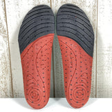 【Women's 22.5cm パープル系】 Columbia ( コロンビア ) セイバー3ミッド オムニテック Saber Iii Mid Omni-Tech トレッキング シューズ 登山靴 ミドルカット ブーツ YL5447 Women's 506 トレッキングブーツ フッ - 【公式】2ndGEAR（セカンドギア）Webショップ【登山用品・アウトドア用品専門 買取販売店】