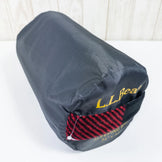 【OneSize レッド系】 Llbean ( エルエルビーン ) キャビン フリース スリーピング バッグ Red Buffalo Plaid スリーピングシステム ブランケット キルト z00051367 Red Buffalo Plaid ブランケット キル - 【公式】2ndGEAR（セカンドギア）Webショップ【登山用品・アウトドア用品専門 買取販売店】