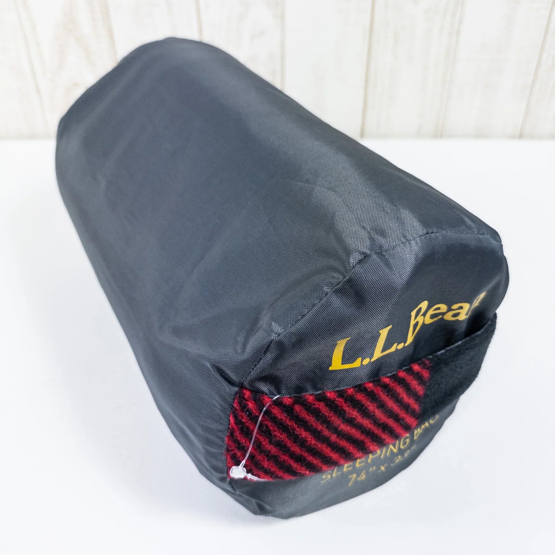 【OneSize レッド系】 Llbean ( エルエルビーン ) キャビン フリース スリーピング バッグ Red Buffalo Plaid スリーピングシステム ブランケット キルト z00051367 Red Buffalo Plaid ブランケット キル - 【公式】2ndGEAR（セカンドギア）Webショップ【登山用品・アウトドア用品専門 買取販売店】