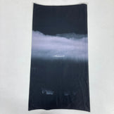 【OneSize ブラック系】 Answer4 ( アンサーフォー ) ネック チューブ Neck Tube Sho Fujimaki ポリエステル ウェア ウェア小物 ネックウェア チューブ z00053614 Sho Fujimaki チューブ ネックウェア ウ