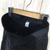 【Men's SB ブラック系】Cw-x ( シーダブリューエックス ) ジェネレーター モデル ロング タイツ Generator Long Tights HZO639 Asian Men's タイツ ボトムス ウェア - 【公式】2ndGEAR（セカンドギア）Webショップ【登山用品・アウトドア用品専門 買取販売店】