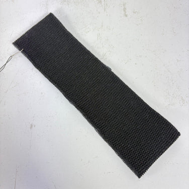 【Unisex L チャコール系】 Halo Commodity ( ハロコモディティ ) ドライ バンド ナロー Dry Band Narrow C.Grey z00058929 C.Grey ヘッドバンド イヤーウォーマー ヘッドウェア ウェア小物 ウェア