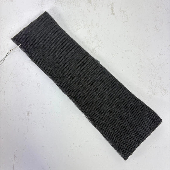 【Unisex L チャコール系】 Halo Commodity ( ハロコモディティ ) ドライ バンド ナロー Dry Band Narrow C.Grey z00058929 C.Grey ヘッドバンド イヤーウォーマー ヘッドウェア ウェア小物 ウェア