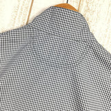 【Women's L チャコール系】 Foxfire ( フォックスファイヤー ) アルファ トレイル ベスト ウィンドシェル 撥水 8213712 Asian Women's ウィンドシェル ベスト トップス ウェア - 【公式】2ndGEAR（セカンドギア）Webショップ【登山用品・アウトドア用品専門 買取販売店】