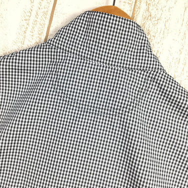 【Women's L チャコール系】 Foxfire ( フォックスファイヤー ) アルファ トレイル ベスト ウィンドシェル 撥水 8213712 Asian Women's ウィンドシェル ベスト トップス ウェア - 【公式】2ndGEAR（セカンドギア）Webショップ【登山用品・アウトドア用品専門 買取販売店】