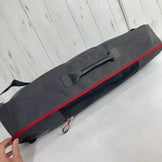 [One Size, Gray] Msr Snowshoe Bag, Storage Bag, Packing Sack, Stuff Sack, Inner Pouch z00057800 - Stuff Sack, Inner Pouch, Packing Sack, Bag, Storage