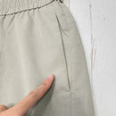 【Men's L ベージュ系】 Yetina ( イエティナ ) デシューツ ショーツ Deschutes Shorts ポリエステル ウェア ボトムス ショーツ ショートパンツ  z00055592   ショーツ ショートパンツ ボトムス ウェア-3