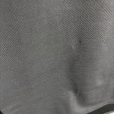 【Women's L グレー系】 The North Face ( ザ・ノースフェイス ) フラッシュドライ ジップアップ FLASHDRY ZIPUP ポリエステル ウェア トップス インナー シャツ ロングスリーブシャツ 化繊 z00055027  化繊 ロングス