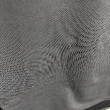 【Women's L グレー系】 The North Face ( ザ・ノースフェイス ) フラッシュドライ ジップアップ FLASHDRY ZIPUP ポリエステル ウェア トップス インナー シャツ ロングスリーブシャツ 化繊 z00055027  化繊 ロングス