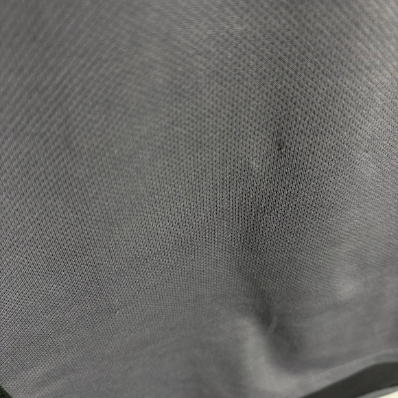 【Women's L グレー系】 The North Face ( ザ・ノースフェイス ) フラッシュドライ ジップアップ FLASHDRY ZIPUP ポリエステル ウェア トップス インナー シャツ ロングスリーブシャツ 化繊 z00055027  化繊 ロングス