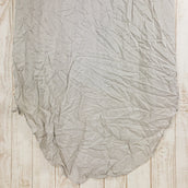 【OneSize グレー系】 Montbell ( モンベル ) シルクシーツ スリーピングシステム シュラフライナー シーツ z00051094 シュラフライナー シーツ スリーピングシステム - 【公式】2ndGEAR（セカンドギア）Webショップ【登山用品・アウトドア用品専門 買取販売店】