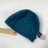 【OneSize ネイビー系】 Arcteryx ( アークテリクス ) ディプロマット トーク Diplomat Toque 生産終了モデル 入手困難 ウール ウェア ウェア小物 ヘッドウェア ビーニー z00058657  ビーニー ヘッドウェア ウェア小物 ウ