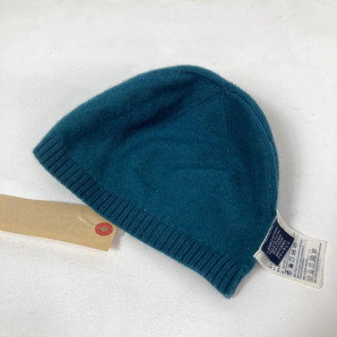【OneSize ネイビー系】 Arcteryx ( アークテリクス ) ディプロマット トーク Diplomat Toque 生産終了モデル 入手困難 ウール ウェア ウェア小物 ヘッドウェア ビーニー z00058657  ビーニー ヘッドウェア ウェア小物 ウ
