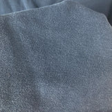 【Men's S ネイビー系】 2017 Patagonia ( パタゴニア ) ベルウェ ピケ ポロ Belwe Pique Polo オーガニックコットン ウェア トップス インナー シャツ ショートスリーブシャツ コットン z00059867  コットン ショ