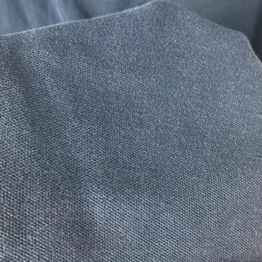 【Men's S ネイビー系】 2017 Patagonia ( パタゴニア ) ベルウェ ピケ ポロ Belwe Pique Polo オーガニックコットン ウェア トップス インナー シャツ ショートスリーブシャツ コットン z00059867  コットン ショ