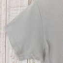 【Men's S ベージュ系】 マウンテンシャレー Mountain Chalet オリジナル Tシャツ 希少なアウトドアTシャツ International Men's 化繊 ショートスリーブTシャツ クルーネック インナー シャツ トップス ウェア - 【公式】2ndGEAR（セカンドギア）Webショップ【登山用品・アウトドア用品専門 買取販売店】