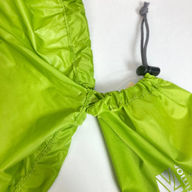 【OneSize グリーン系】 Karrimor ( カリマー ) サックマック レインカバー 70-95 Sacmac Raincover 70-95 バッグ ストレージ ザックカバー z00052045 ザックカバー バッグ ストレージ - 【公式】2ndGEAR（セカンドギア）Webショップ【登山用品・アウトドア用品専門 買取販売店】