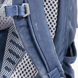 【OneSize ネイビー系】 Deuter ( ドイター ) エアコンタクト 65+10 Aircontact 65+10 ナイロン D3320519 容量【55L～79L】 バックパック バッグ ストレージ - 【公式】2ndGEAR（セカンドギア）Webショップ【登山用品・アウトドア用品専門 買取販売店】