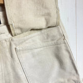 【Men's 32 アイボリー系】 Kavu ( カブー ) コットン ワーク ショーツ コットン ウェア ボトムス ショーツ ショートパンツ コットン z00052027 コットン ショーツ ショートパンツ ボトムス ウェア - 【公式】2ndGEAR（セカンドギア）Webショップ【登山用品・アウトドア用品専門 買取販売店】