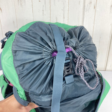 【OneSize グリーン系】 Karrimor ( カリマー ) タトラ 20 Tatra 20 ポリプロピレン バッグ ストレージ バックパック デイパック 容量【～29L】 z00060406  デイパック 容量【～29L】 バックパック バッグ ストレージ