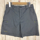 【Women's S ブラック系】 Columbia ( コロンビア ) ヒルアイビー キュロット Hill Ivy Culotte ショーツ オムニシールド PL4059 Women's 化繊 ショーツ ショートパンツ ボトムス ウェア - 【公式】2ndGEAR（セカンドギア）Webショップ【登山用品・アウトドア用品専門 買取販売店】